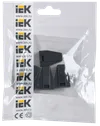 Terminal block SMK773-302 (4 pcs./set) IEK1