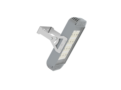 Светильник ДПП 07-104-850-Д120 DALI FEREKS