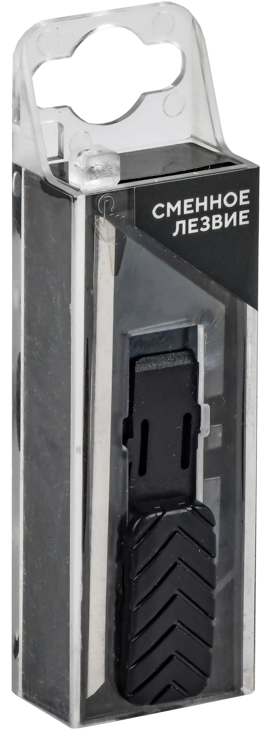 ARMATOOL Сменное лезвие Т 18,8х60,5мм SK2 набор 10шт IEK (TNC72D-NL-19-062)