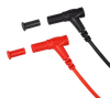 ARMA2L 5 Probe set TL20 IEK3