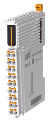 IOD 430 Терминал общий расширенный ONI3