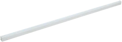LED lamp RBO 3004 14W 4000K IP20 1172mm plastic IEK