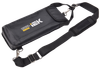 Ножницы секторные НС-40СИП IEK1