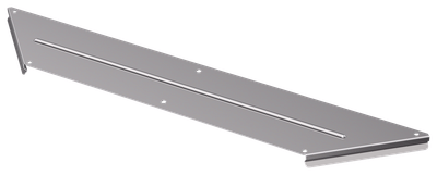 ESCA 5 Крышка отвода Т-образного 400-0,8 IEK
