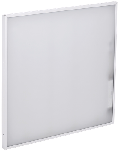 Светильник светодиодный ДВО 1004 СТАНДАРТ PRO 30Вт 4000К Ra>90 IP20 595х595мм опал IEK