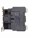 Контактор КМИ-48012 80А 230В/АС3 1NO;1NC IEK3
