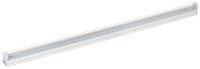 LIGHTING Светильник светодиодный для растений ДБЛ 02 8Вт 573мм IEK