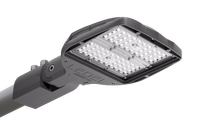 Светильник Street X1/30/Ш8M/740/R8/MT-КМ/SKX-02/230AC IP66 2.0 LEDEL