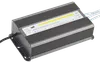 Драйвер LED ИПСН-PRO 200Вт 12В блок-шнуры IP67 IEK0