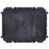 PRIMER Коробка напольная под лючок ONFLOOR 24 IEK2