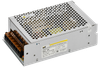 Драйвер LED ИПСН-PRO 250Вт 12В блок-клеммы IP20 IEK0