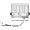 Прожектор светодиодный СДО 06-10 IP65 6500K белый IEK4