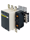 Контактор КТИ-5225 225А 400В/АС3 IEK5