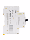 ARMAT Автоматический выключатель M06N 2P C 63А IEK4