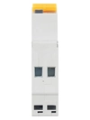 Выключатель автоматический дифференциального тока АВДТ32ML тип A В10 30мА KARAT IEK7