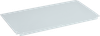 FORMAT Фальш-панель внутренняя глухая 200х800мм (2шт/компл) IEK0