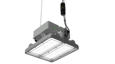 Светильник L-pixel 3 Em/150/Г60/740/R5/05/I1-D3 IP66 LEDEL