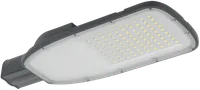 LED console luminaire DKU 1004-200Sh 5000K IP65 gray IEK