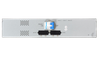 ITK ELECTRA OR Батарейный кабинет 8х7AH 2U3