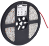 Лента светодиодная 5м LSR-5050W60-14,4-IP65-12В IEK1