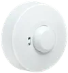 Motion Sensor DD-mV 101 white, 1200W, 360 degree,8m,IP20,IEK0