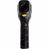 ARMA2L 5 Пирометр инфракрасный IT1A IEK5