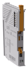 IOD 430 Модуль интерфейсов RS-232 RS-422 и RS-485 ONI7