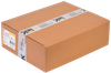 TITAN 3 Корпус металлический ЩРн-36 (540х310х120мм) IP31 IEK1