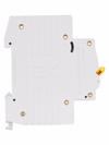 KARAT Автоматический выключатель ВА47-29 1P C 32А 4,5кА IEK4