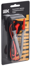 ARMA2L 5 Probe set TL20 IEK1