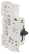 ARMAT Аварийный контакт AR-AUX-AC 240...415В IEK0
