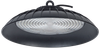 Светильник светодиодный ДСП 3014 PRO 250Вт 90град 6500К IP65 алюминий IEK0