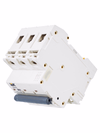 ARMAT Автоматический выключатель M06N 3P D 63А IEK5