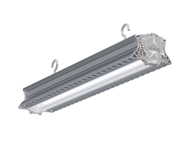 Светильник L-industry 60 Turbine/50/Д/5,0К/01/IKV-32/220AC IP66 LEDEL