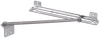 FORMAT Ограничитель угла открытия двери 90град IEK0