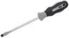 ARMA2L 5 Отвертка SL8,0х150 Т2 IEK0