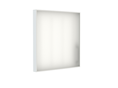 Светильник ССВ 41/2.0 Base/Em/42/Д/850/07/U/230AC IP40 DALI FEREKS