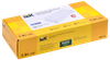 Светильник аварийный ДПА 5031-1 1ч универсальный 24м IP20 IEK1
