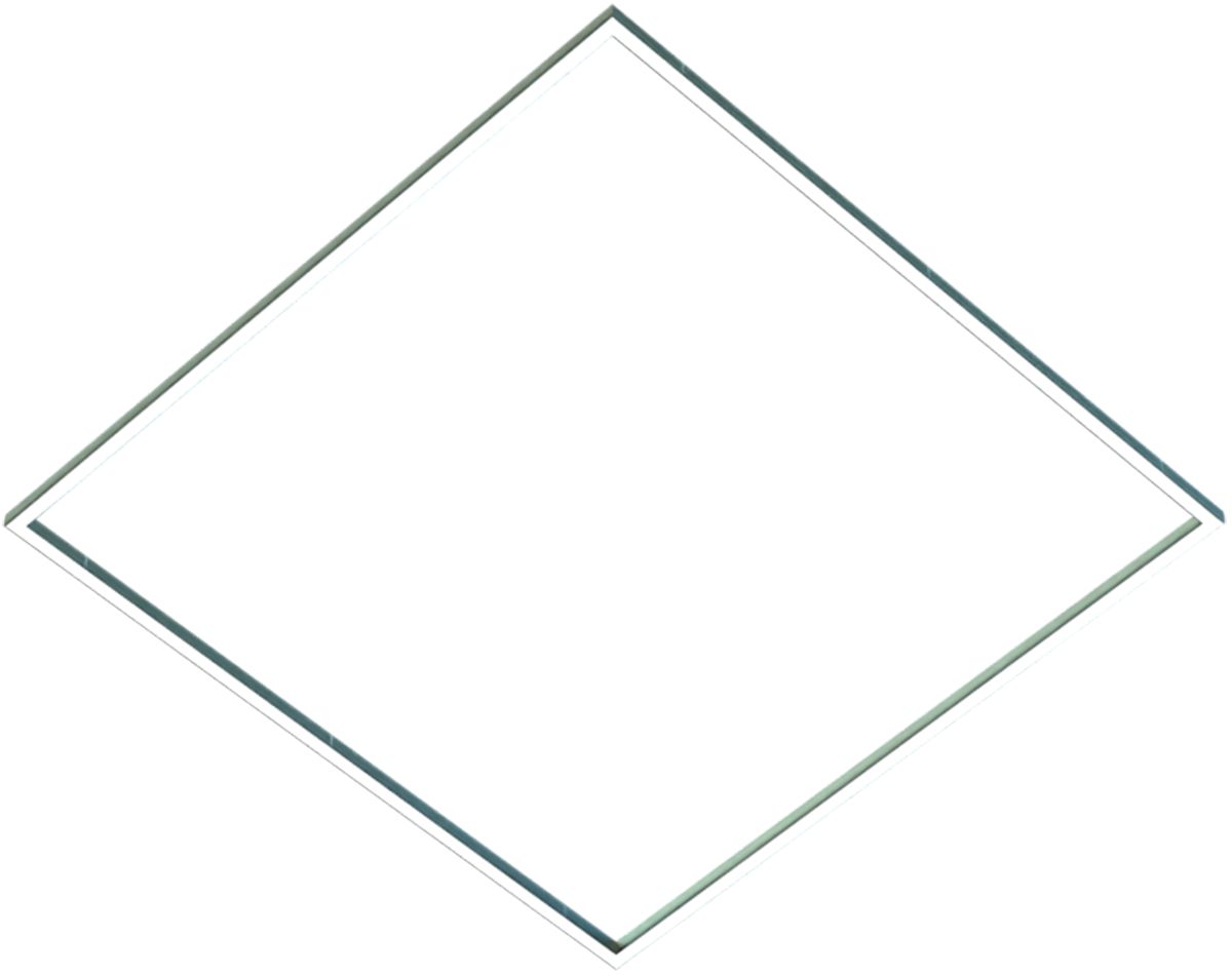 Светильник L-fusion Retail MG/100/Д/840/03/МТ/IKVI-12/220AC DALI IP40