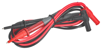 ARMA2L 5 Комплект щупов TL12 IEK