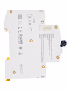 ARMAT RCBO B06S 1P+NP B16 30mA type A (18mm) IEK4