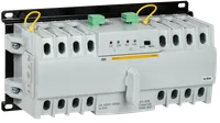 Modular automatic transfer switch AVR-2 LITE 63A KARAT IEK