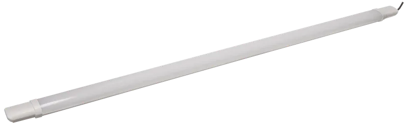 Luminaire DSP 1311 36W 6500k IP65 1230mm white plastic IEK
