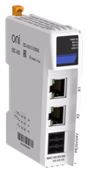 IOD 430 Набор модулей EtherNet/IP ONI4