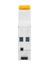 Выключатель автоматический дифференциального тока АВДТ32МL B10 30мА KARAT IEK7