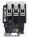Контактор КМИ-49512 95А 400В/АС3 1NO;1NC IEK7