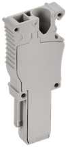 ARMAFIX Разъём втычной CX2.5-PN IEK0