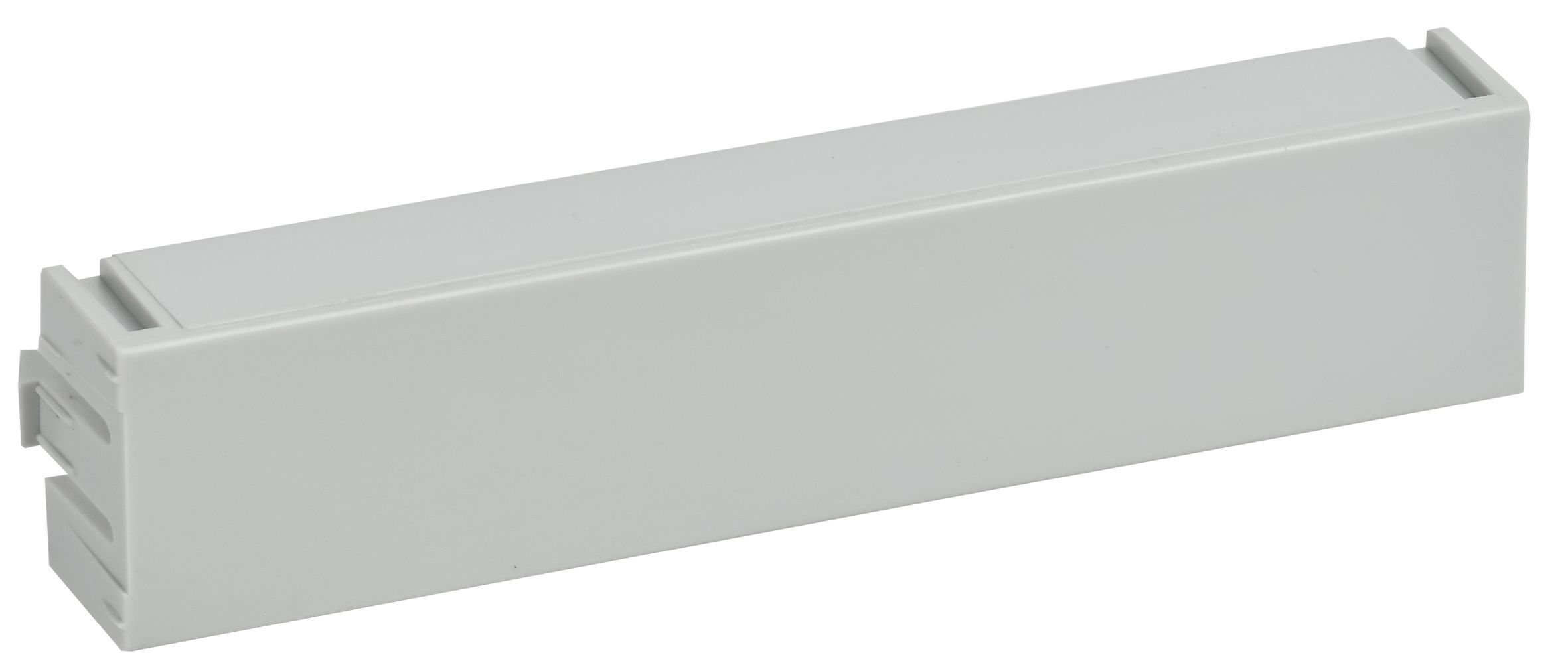 TEKFOR Перемычка для скрепления кронштейнов для КМПн IEK (TF-KP70D-PR)
