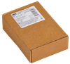 ARMAFIX Перемычка JX6-4 гребенчатая 4PIN для колодки клеммной CX6 IEK1