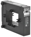 Трансформатор тока ТРП-58 600/5А 2,5ВА класс 0,5 IEK0